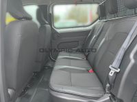 Nissan Townstar Kombi L2 1.3DIG-T Acenta KAMERA AHK LED - Image