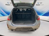 BMW 320 - Vorschau Bild 19