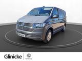 Volkswagen T6.1 Kasten 2,0 l TDI SCR 110 kW 6-Gang 23 % NL*