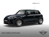 MINI Cooper SE Yours Trim Panorama RFK LenkradHZG - MINI Cooper SE: Yours Trim