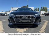 Audi A5 Cabriolet 40 TDI S line*Sitzlüftung*R-Kam*B&O - Audi A5 Gebrauchtwagen in Aachen