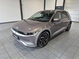 Hyundai IONIQ 5 Uniq 4WD 72,6 kWh|360°|HeadUp - Hyundai IONIQ 5 in Wuppertal