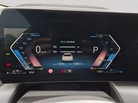 BMW 225 Active Tourer - Vorschau Bild 16
