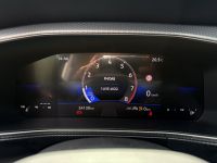 Volkswagen T-Cross - Vorschau Bild 11
