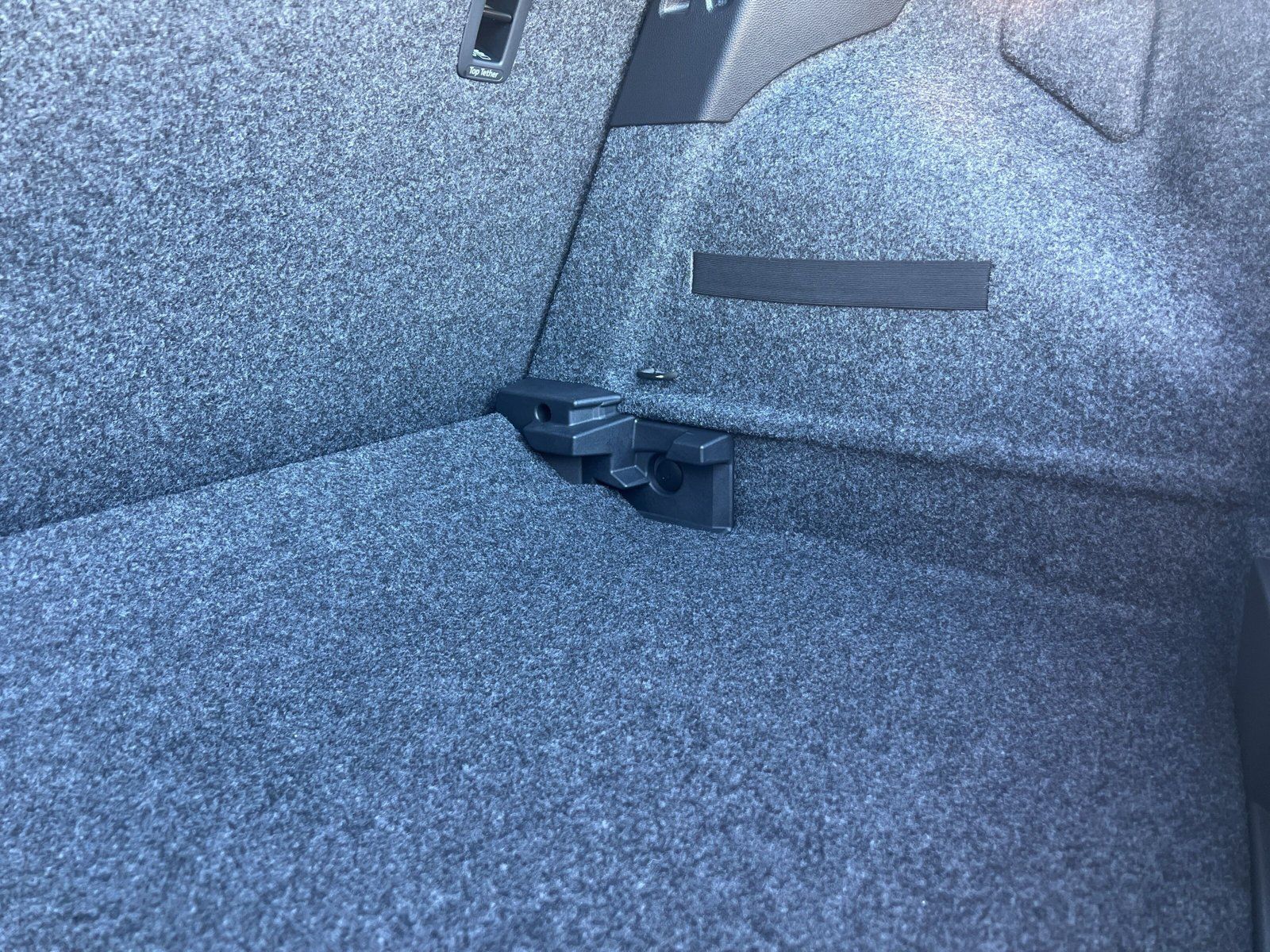 Seat Ibiza - Bild 17