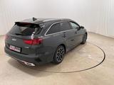 Kia Ceed Sportswagon 1.5 T-GDi DCT GT-Line LED|Navi| - Kia Gebrauchtwagen in Frankfurt