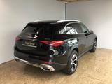 Mercedes-Benz GLC 300 de 4M Avantgarde+ /Fahrass+/AHK/Digital - Mercedes-Benz Hybrid (Diesel/Elektro)