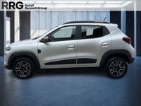 Dacia Spring - Vorschau Bild 2