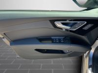 Audi Q4 e-tron - Vorschau Bild 14