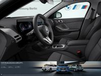 BMW 120 - Vorschau Bild 3