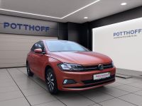 Volkswagen Polo - Vorschau Bild 6