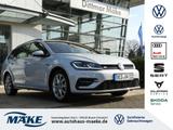 Volkswagen Golf Variant 2.0TDI R-Line DSG 4motion STDHZG PD - Volkswagen Golf mit Diesel-Antrieb: 4motion