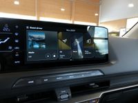 Kia EV2 - Vorschau Bild 10