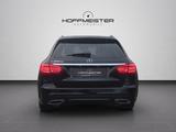 Mercedes-Benz C 300de T-Modell*AMG*1.Hand*MBScheckheft*MwSt* - Mercedes-Benz C-Klasse: T Model