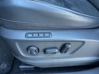 Cupra Ateca - Vorschau Bild 17
