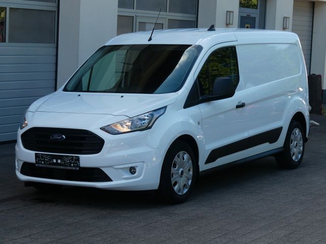 Ford Transit Connect Trend L2 210