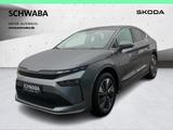 Skoda Enyaq Coupe 60 63 kWh *VFW* - Gebrauchtwagen in der Nähe & deutschlandweit
