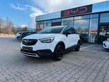 Opel Crossland (X)+( Fach Bereift*TÜV+SERVICE NEU!!