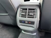 Seat Leon - Vorschau Bild 19