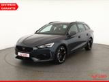 Cupra Leon ST 1.4 TSI e-Hybrid LED Navi ACC Kamera PDC - Cupra Leon Gebrauchtwagen in Berlin