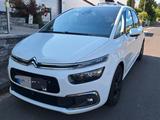 Citroën C4 Picasso BlueHDi 150 Stop&Start SHINE EAT6...
