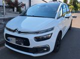 Citroën C4 Picasso BlueHDi 150 Stop&Start SHINE EAT6...