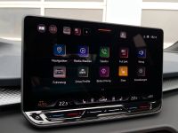 CUPRA Terramar 1.5 eTSI DSG PANO AHK KAM 19