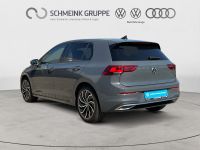 Volkswagen Golf - Vorschau Bild 3