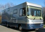 Bawemo Powerliner 900 AG (Tageszulassung) - Offers matching your search criteria