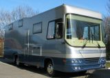 Bawemo Powerliner 900 AG (Tageszulassung) - Bawemo Wohnwagen & Wohnmobile