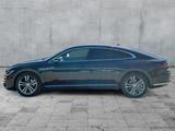 Volkswagen Arteon 2.0 TDI 4M DSG R-LINE LED+NAVI+AHK+STDHZG - gebrauchte VW Arteon aus dem Jahr 2019