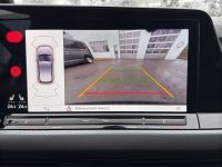 Volkswagen Golf - Vorschau Bild 17