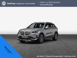 BMW X1 sDrive18i Head-Up DAB LED RFK Komfortzg. Shz - BMW X1 New cars