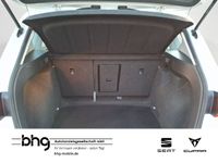 Seat Ateca - Vorschau Bild 12