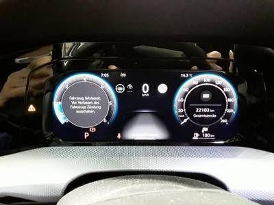 Volkswagen Golf - Bild 8
