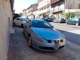 Alfa Romeo GT 1.9 MJT 16V Distinctive - Alfa Romeo GT: 1.9