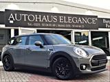 MINI One D Clubman Aut.~Navi~Pano.~Tempo.~Ambient~LED - MINI One D Clubman Gebrauchtwagen