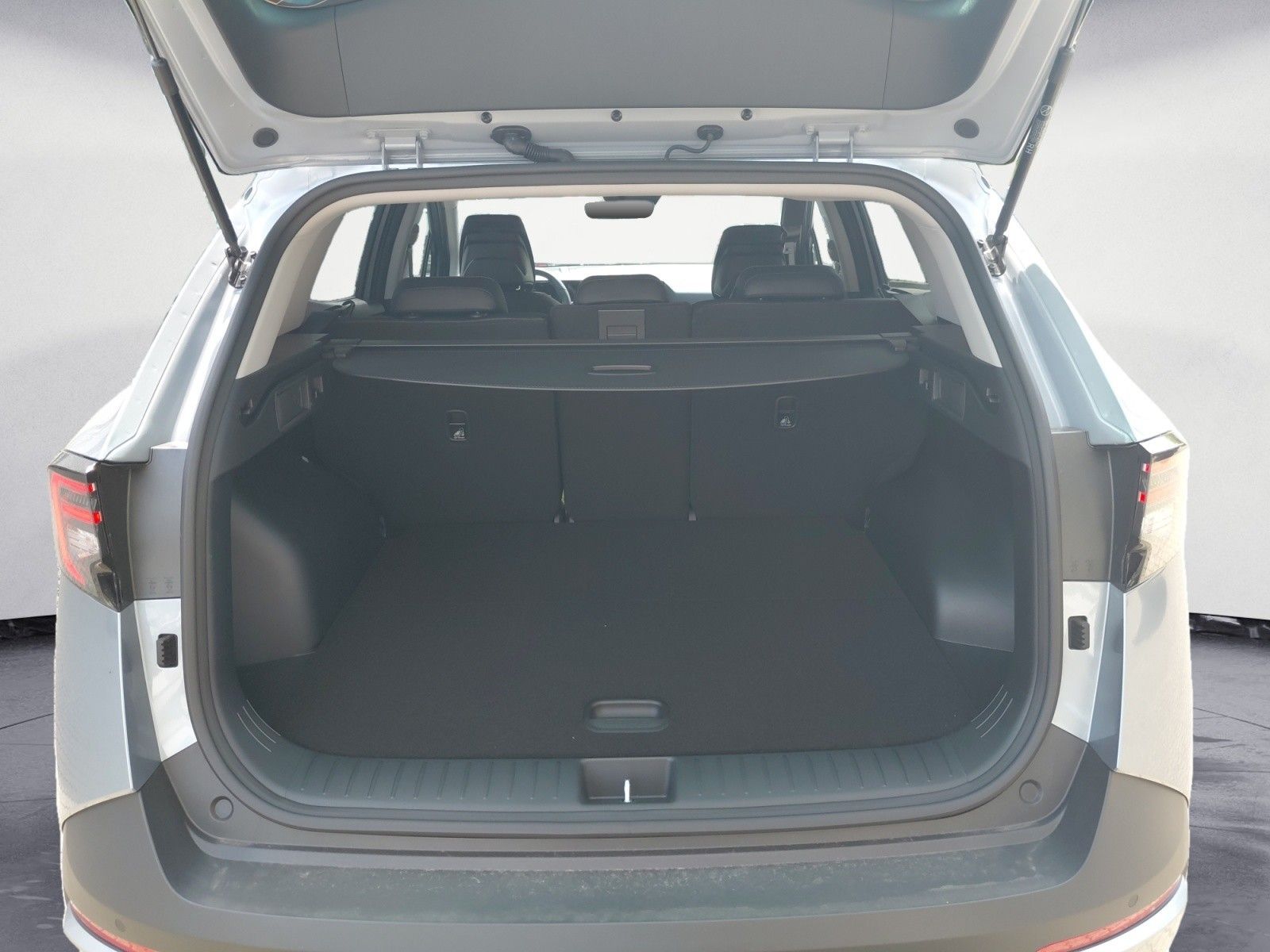 Kia Sportage - Bild 16