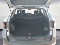 Kia Sportage - Vorschau Bild 16