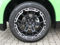 Ford Ranger - Vorschau Bild 24