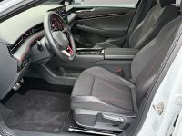 Volkswagen ID.7 - Vorschau Bild 9