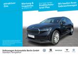 Skoda Enyaq 80 4x4 P-DACH 77kWh KAMERA