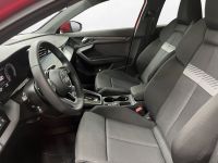 Audi A3 - Vorschau Bild 15