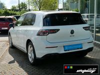 Volkswagen Golf - Vorschau Bild 6