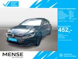 Volkswagen Arteon Shootingbrake 2.0 TDI DSG 4Motion R-Line