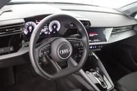 Audi A3 - Vorschau Bild 14