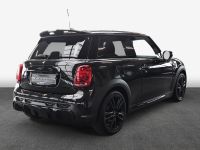 MINI Cooper - Vorschau Bild 2