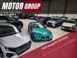 Jaguar XF 2.0D*AWD*R Sport*PANO*Leder*Keyless*Kamera - Jaguar XF mit Diesel-Antrieb: 2.0