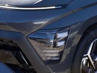 Hyundai KONA - Vorschau Bild 5