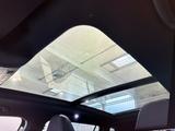 Seat Tarraco FR4Drive/PANO-DACH/LED/AHK/Sportsitze/ - Seat Tarraco Sport Gebrauchtwagen